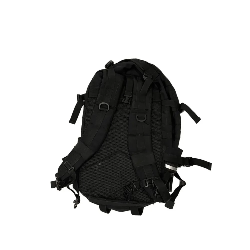 Coldfire Tactical Backpack Heavy Duty 32L